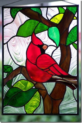 Stained glass2