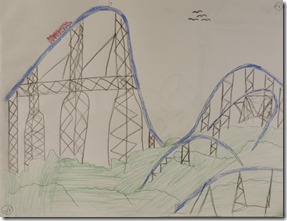 Roller coasters 006