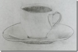 coffee cups 028