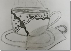 coffee cups 029